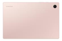 Samsung Galaxy Tab A8 - 64 GB - WiFi - Rosegoud