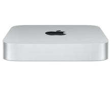Apple Mac mini - M2 - 8 GB - 512 GB