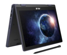 ASUS BR1204FGA-R90217XA