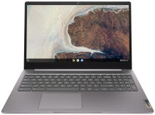 Lenovo IdeaPad 3 Chrome - 82N4005BMH