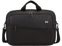 Case Logic Propel - Laptop Tas - 16 inch - zwart