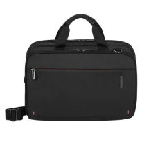 Samsonite Laptop Tas Network 4 - 15,6 inch - Zwart
