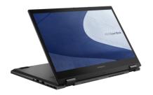 ASUS ExpertBook B2 Flip