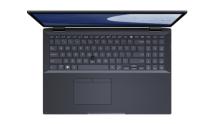 ASUS ExpertBook B2 Flip