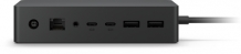 Microsoft Surface Dock SVS-00002 - dockingstation voor mobiel apparaat