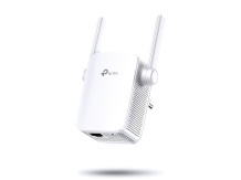 TP-LINK AC1200 Wi-Fi Range Extender RE305