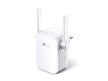 images/productimages/small/tp-link-ac1200-wi-fi-range-extender-re305.jpg