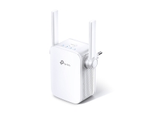 TP-LINK AC1200 Wi-Fi Range Extender RE305