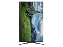 LG UltraGear 32GS85Q-B - 31.5 inch
