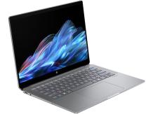 HP OmniBook Ultra 14-fh0010nd Copilot+ PC
