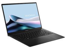 ASUS Zenbook 14 OLED UM3406HA-QD122W