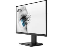 MSI PRO MP2412 - 23,8 inch