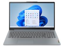 Lenovo IdeaPad Slim 3 - 82XB00DHMH