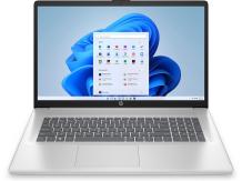 HP 17-cn0505nd