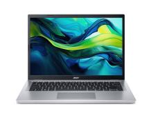Acer Aspire AG14-32P-39GD