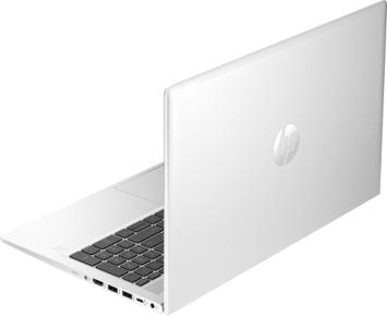 HP ProBook 455 G10 - 853F8ES#ABH