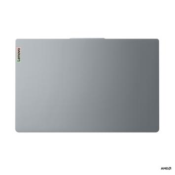 Lenovo IdeaPad Slim 3 - 82XQ0091MH