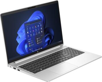 HP ProBook 455 G10 - 853F8ES#ABH