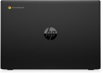 HP Chromebook 14 G7 - 3V475EA#ABH
