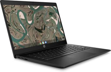 HP Chromebook 14 G7 - 3V475EA#ABH