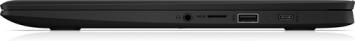 HP Chromebook 14 G7 - 3V475EA#ABH