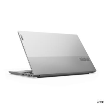 Lenovo ThinkBook 15 - 21DL000BMH