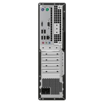 ASUS ExpertCenter D500SD_CZ-512400022W