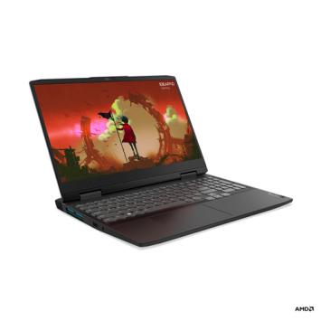 Lenovo IdeaPad Gaming 3 - 82SB00Q4MH