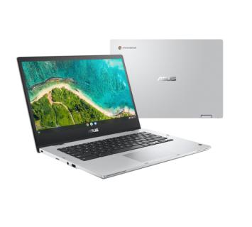 ASUS Chromebook CB1400FKA-EC0096
