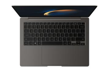 Samsung Galaxy Book3 Pro - NP940XFG-KC3NL