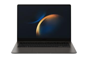 Samsung Galaxy Book3 Pro - NP940XFG-KC3NL