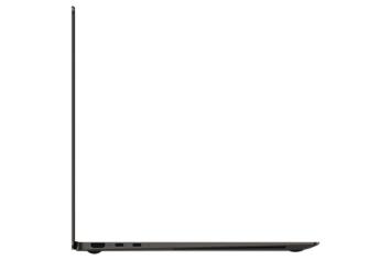 Samsung Galaxy Book3 Pro - NP960XFG-KC3NL