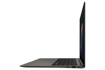 Samsung Galaxy Book3 Pro - NP960XFG-KC3NL