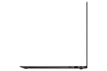 Samsung Galaxy Book3 Pro - NP960XFG-KC3NL