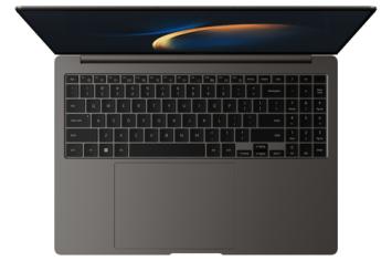 Samsung Galaxy Book3 Pro - NP960XFG-KC3NL