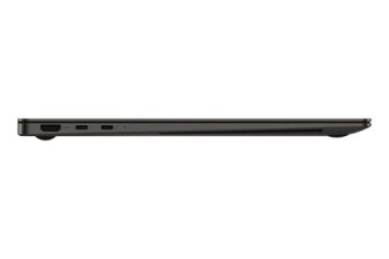 Samsung Galaxy Book3 Pro - NP960XFG-KC3NL