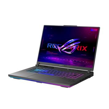ASUS ROG Strix G16 G614JV-N3216W