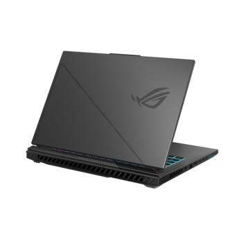 ASUS ROG Strix G16 G614JV-N3216W