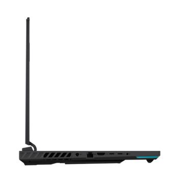 ASUS ROG Strix G16 G614JV-N3216W