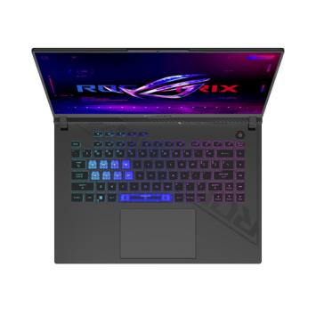 ASUS ROG Strix G16 G614JV-N3216W
