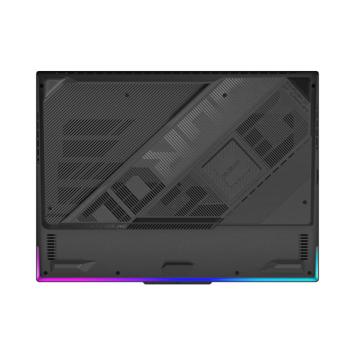 ASUS ROG Strix G16 G614JV-N3216W