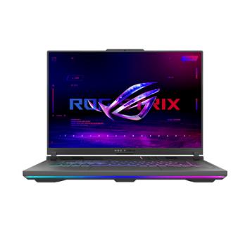 ASUS ROG Strix G16 G614JV-N3216W
