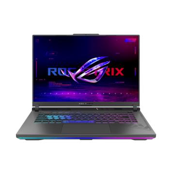 ASUS ROG Strix G16 G614JV-N3216W