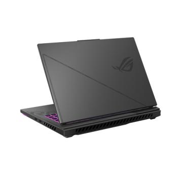 ASUS ROG Strix G16 G614JV-N3216W