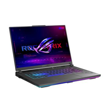 ASUS ROG Strix G16 G614JV-N3216W