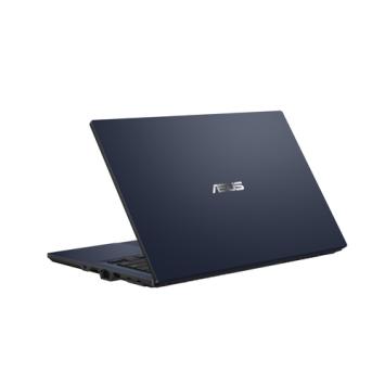 ASUS ExpertBook B1 - B1402CBA-EB0205XA