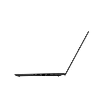 ASUS ExpertBook B1 - B1402CBA-EB0205XA