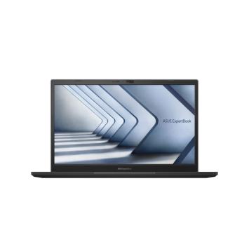 ASUS ExpertBook B1 - B1402CBA-EB0205XA