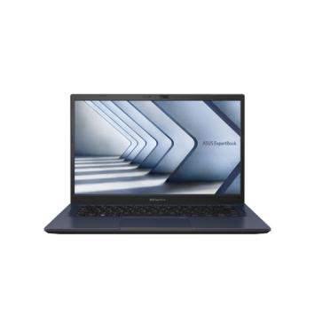 ASUS ExpertBook B1 - B1402CBA-EB0205XA