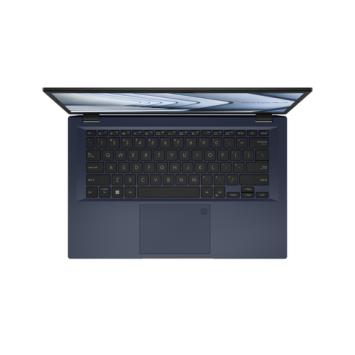 ASUS ExpertBook B1 - B1402CBA-EB0205XA